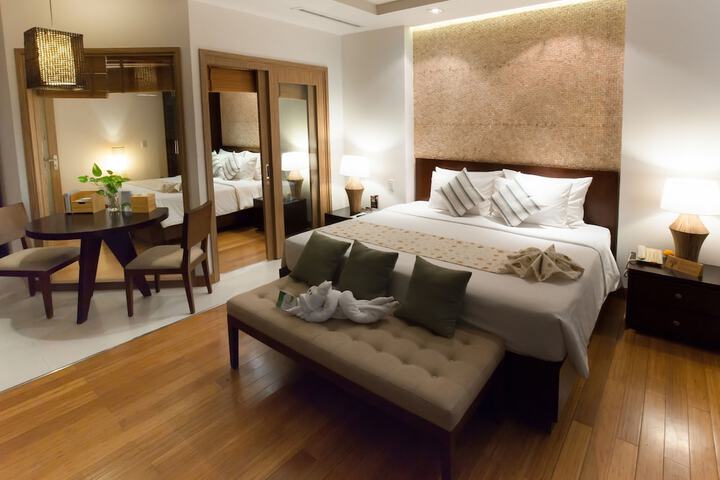 Room 5 of 249