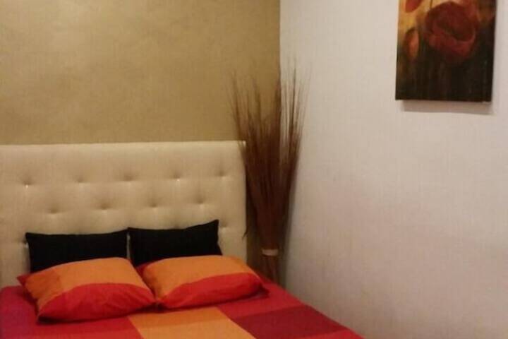 Room 21 of 62