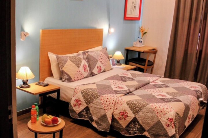 Room 8 of 49