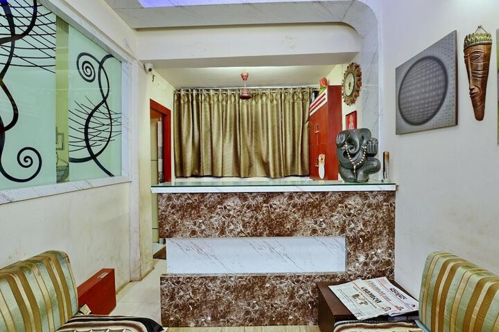 Hotel Interior 3 of 20