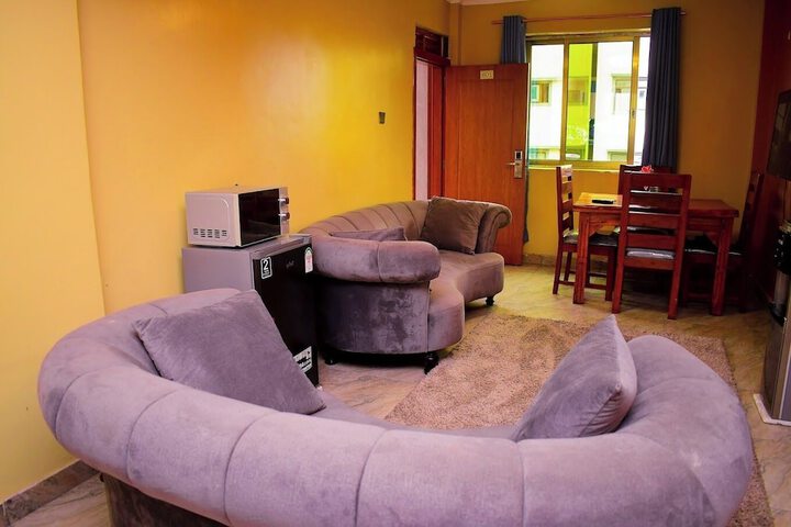 Room 21 of 55