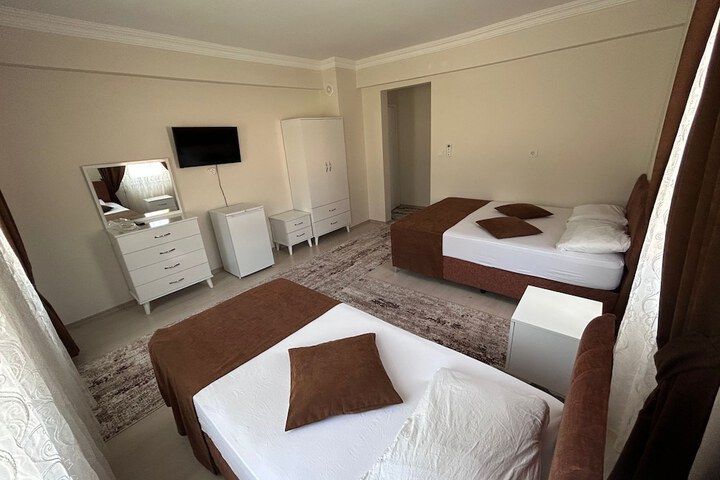 Room 10 of 57