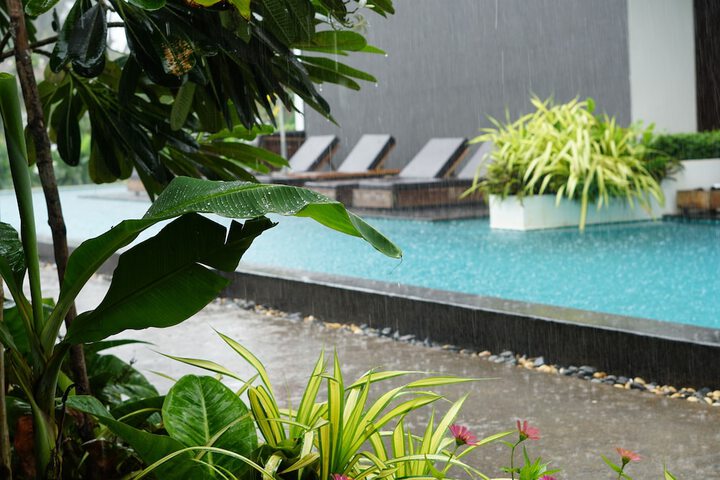 Pool 69 of 104