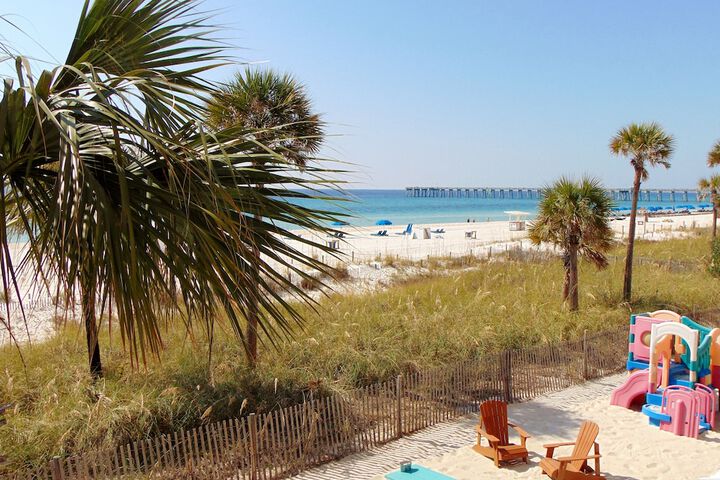 Childrens Activities 33 of 78