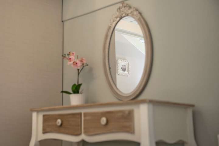 Room 44 of 56