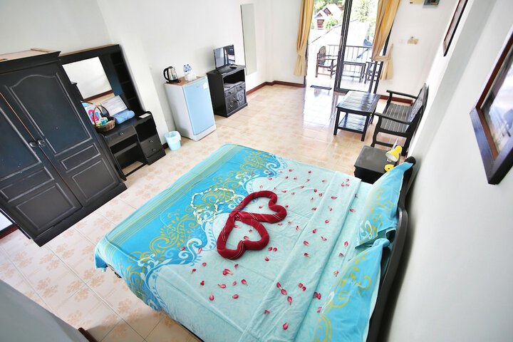 Room 58 of 99