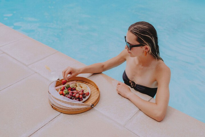 Pool 35 of 54