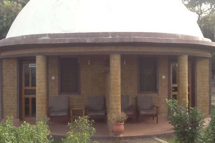 Terrace/Patio 4 of 20