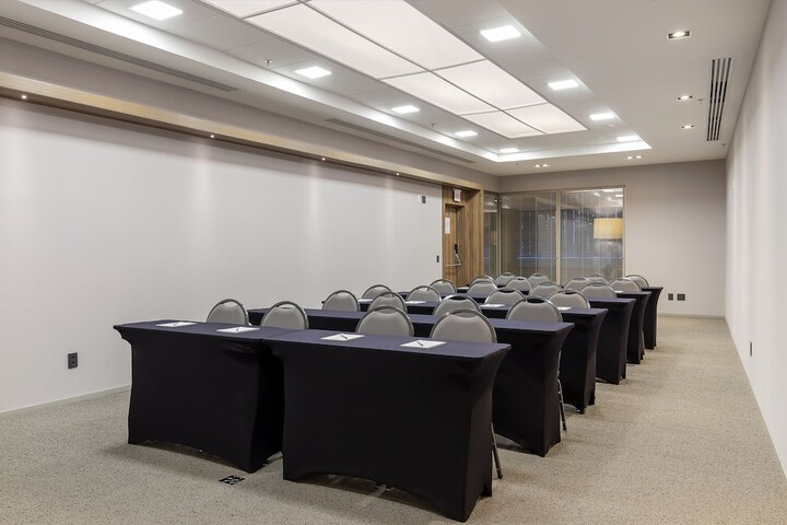 Meeting 153 of 159