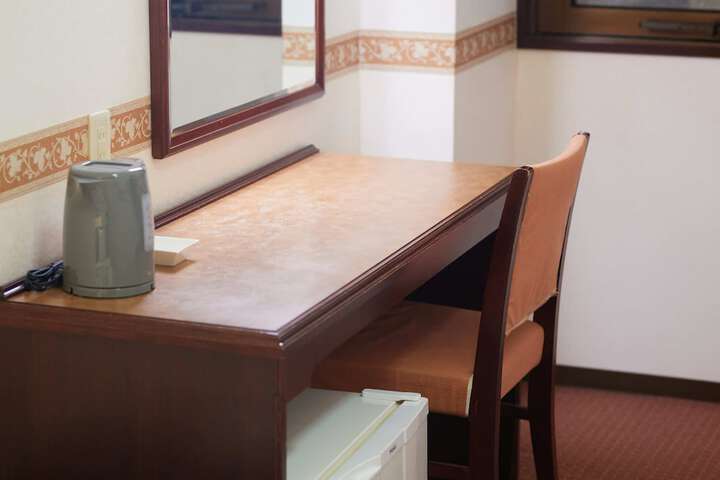 Room 15 of 56