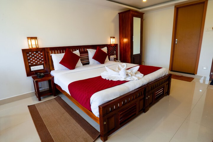 Room 10 of 55