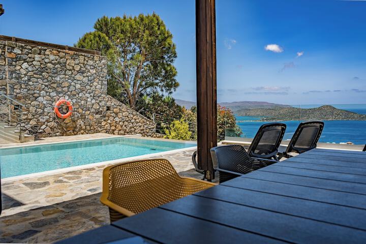 Terrace/Patio 42 of 137