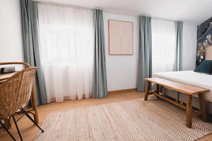 Room 17 of 51