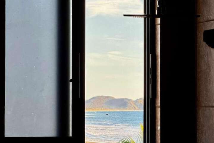 Hotel View 42 of 47