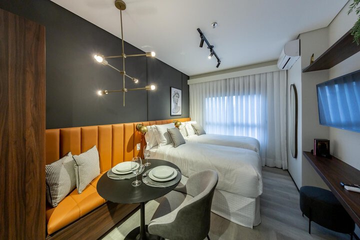 Room 29 of 184