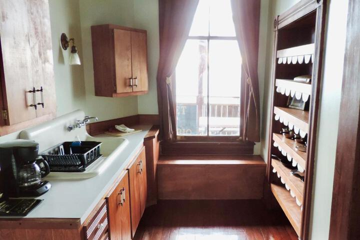 General 16 of 100