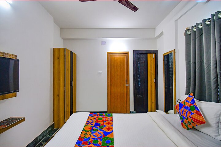 Room 18 of 47
