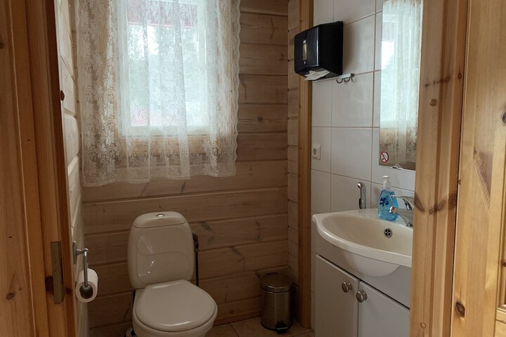 Room 34 of 53