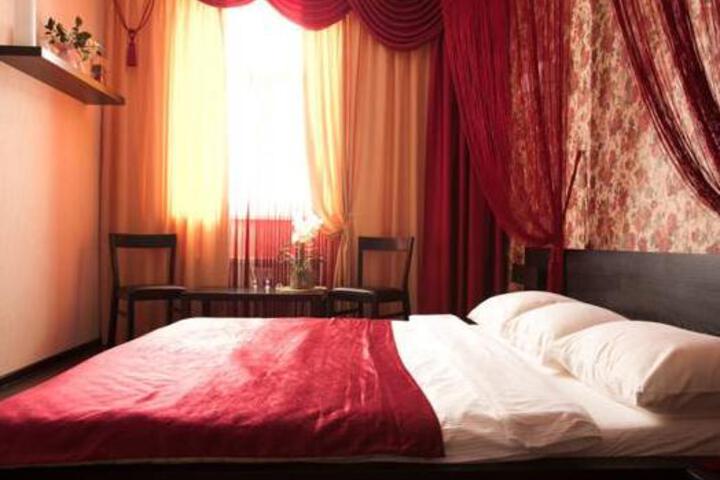 Room 4 of 5