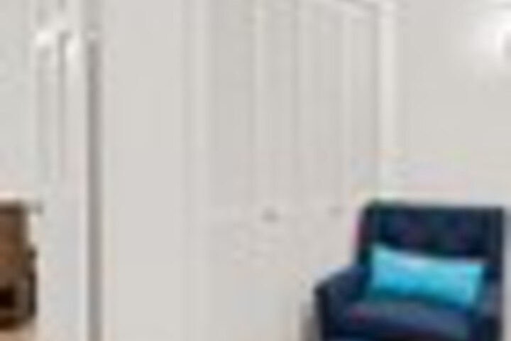 Room 59 of 156
