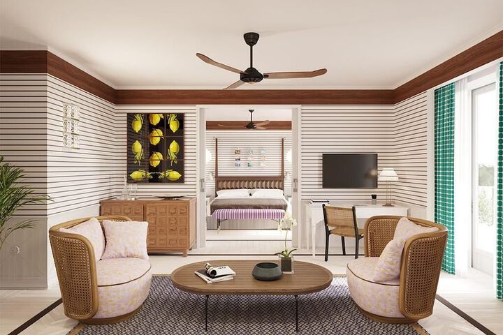 Room 14 of 117