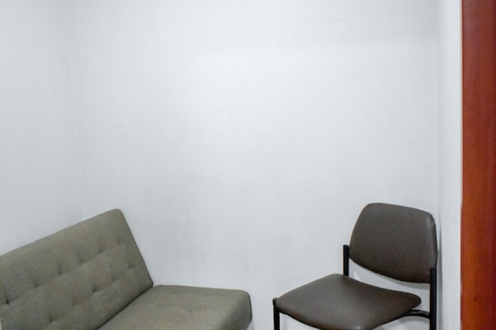 Room 76 of 116