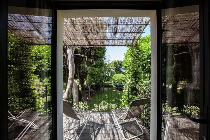 Terrace/Patio 100 of 124