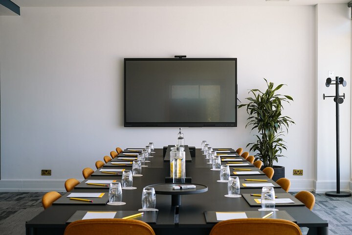 Meeting 113 of 135