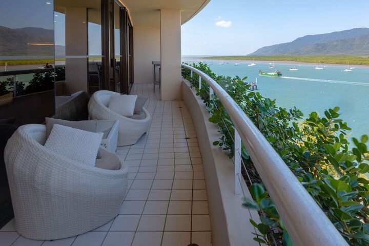 Terrace/Patio 130 of 164