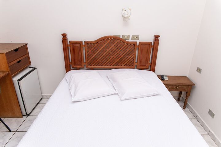 Room 9 of 36