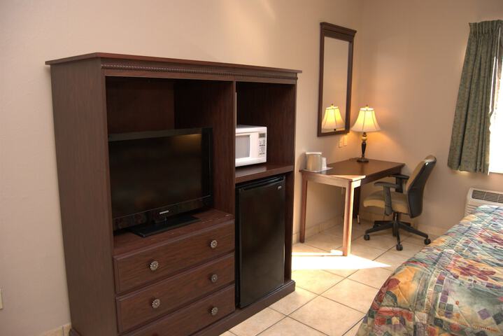 Room 19 of 59