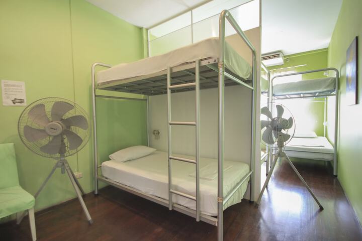 Room 5 of 47