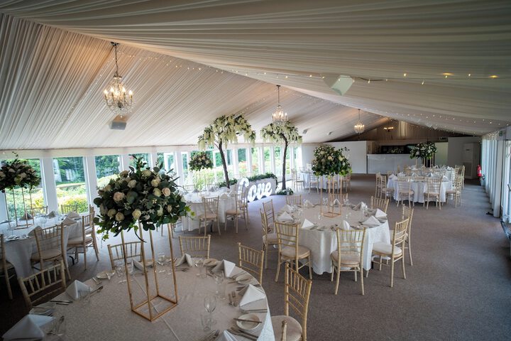 Wedding/Banquet 68 of 80