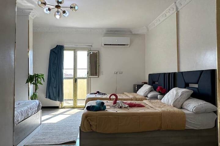 Room 42 of 44
