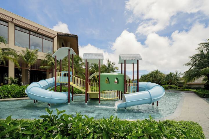 Pool 55 of 118