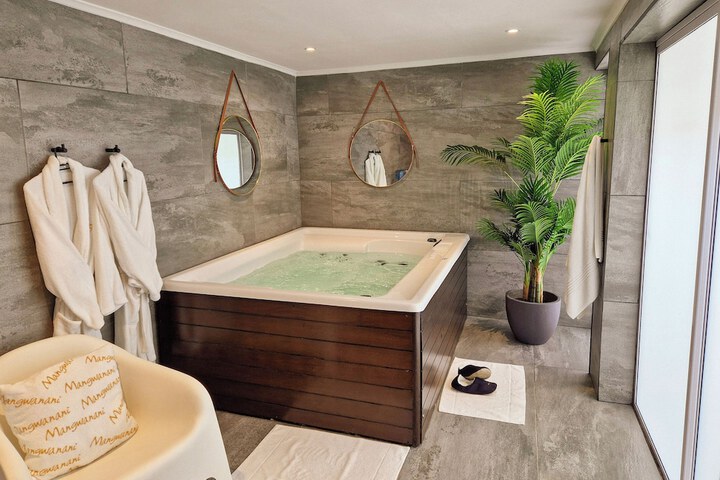Spa 175 of 343