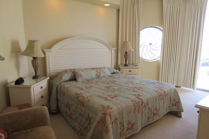 Room 7 of 123