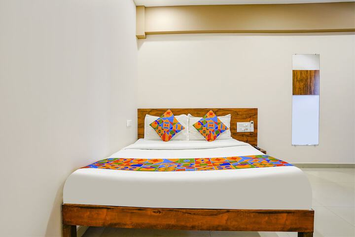 Room 20 of 25
