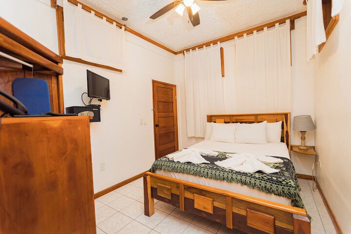 Room 20 of 55