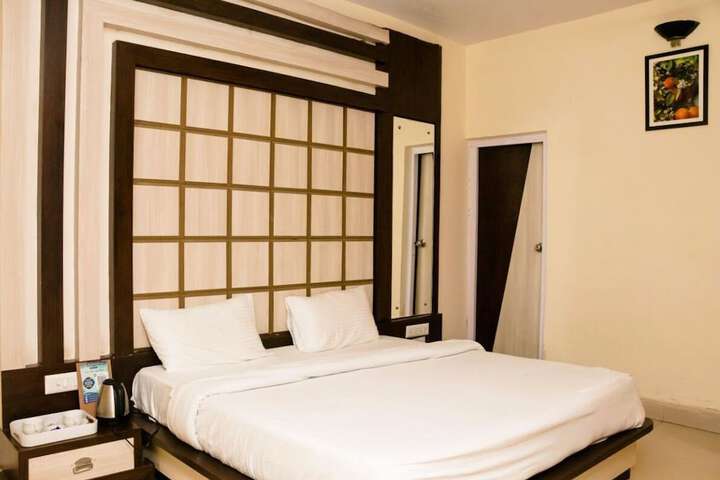 Room 5 of 54