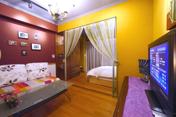 Room 20 of 51