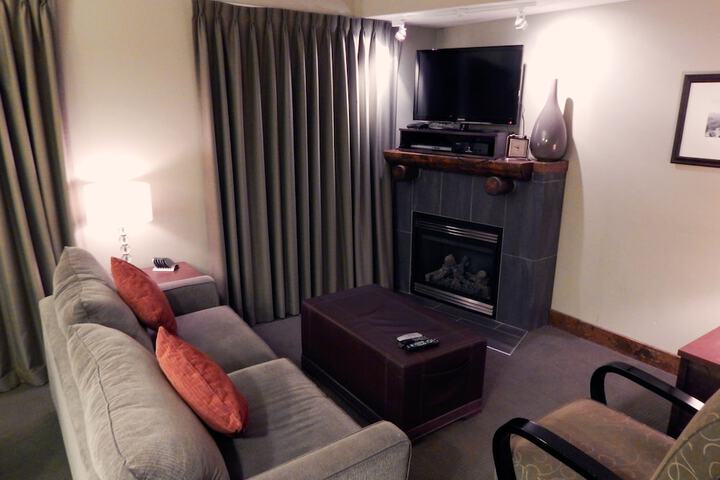Room 50 of 192