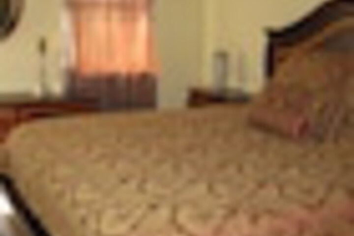 Room 17 of 267