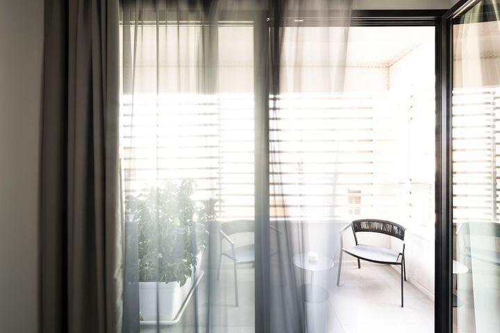 Room 35 of 160