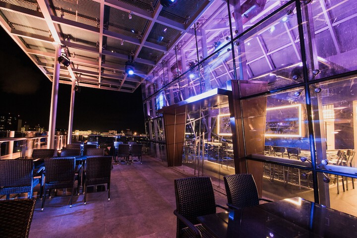 Terrace/Patio 32 of 33