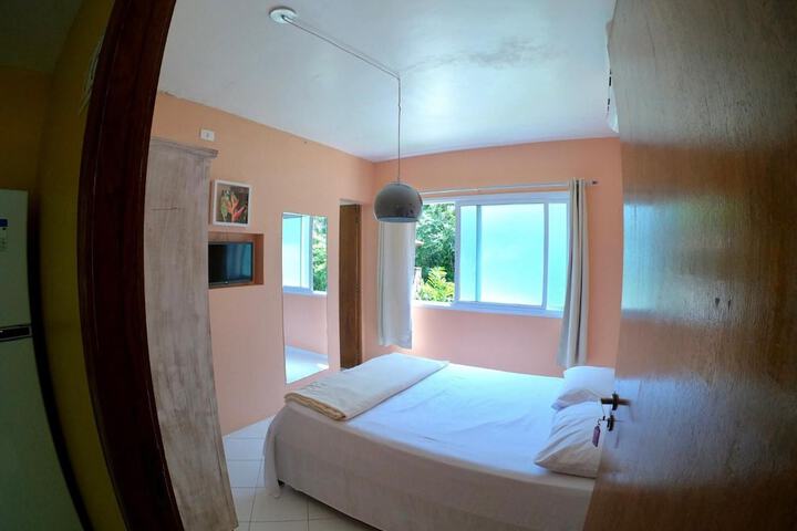 Room 20 of 58
