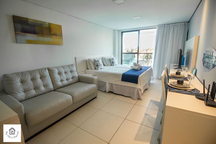Room 15 of 18