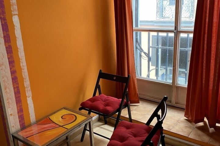 Room 17 of 42