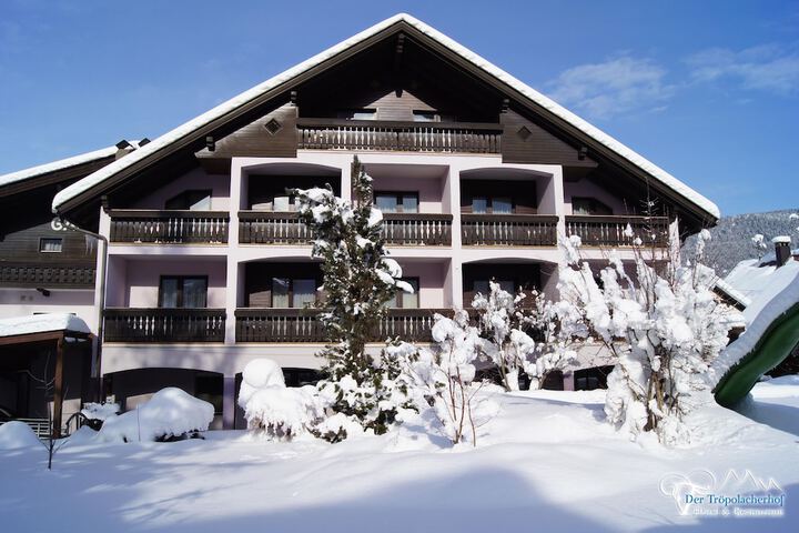 Hotel 54 of 56