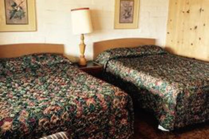 Room 14 of 21